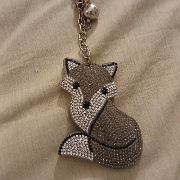 Bling wristlet for any cell ✨ Bundle 3/$21 - Picture 13 of 16